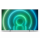 Philips 65PUS7956 - 702305 - zdjęcie 3